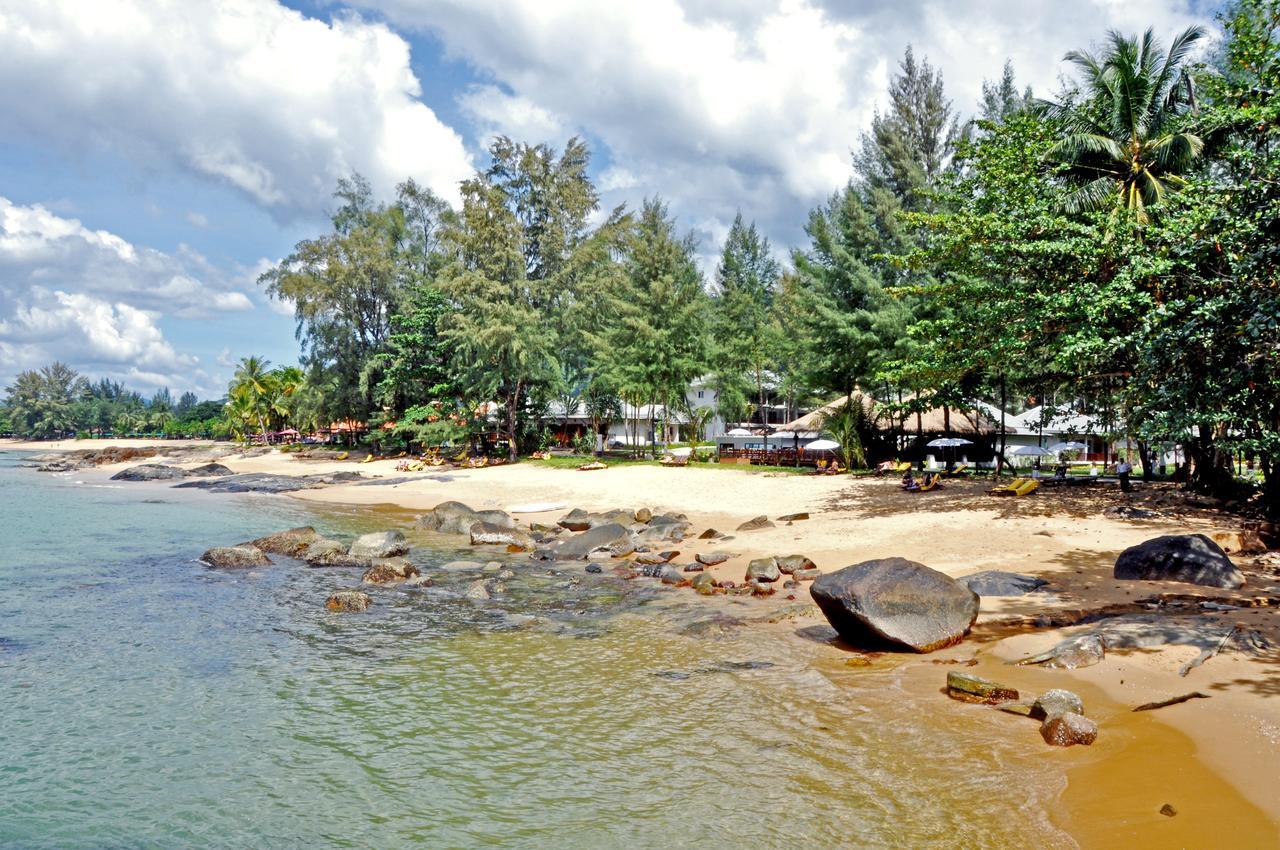 Sentido (adults Only) Resort Khao Lak