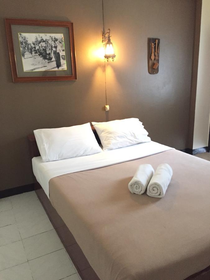 The Royal Chiang Mai