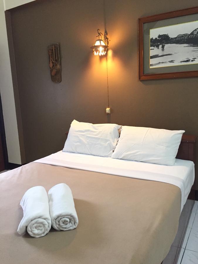 The Royal Hotel Chiang Mai