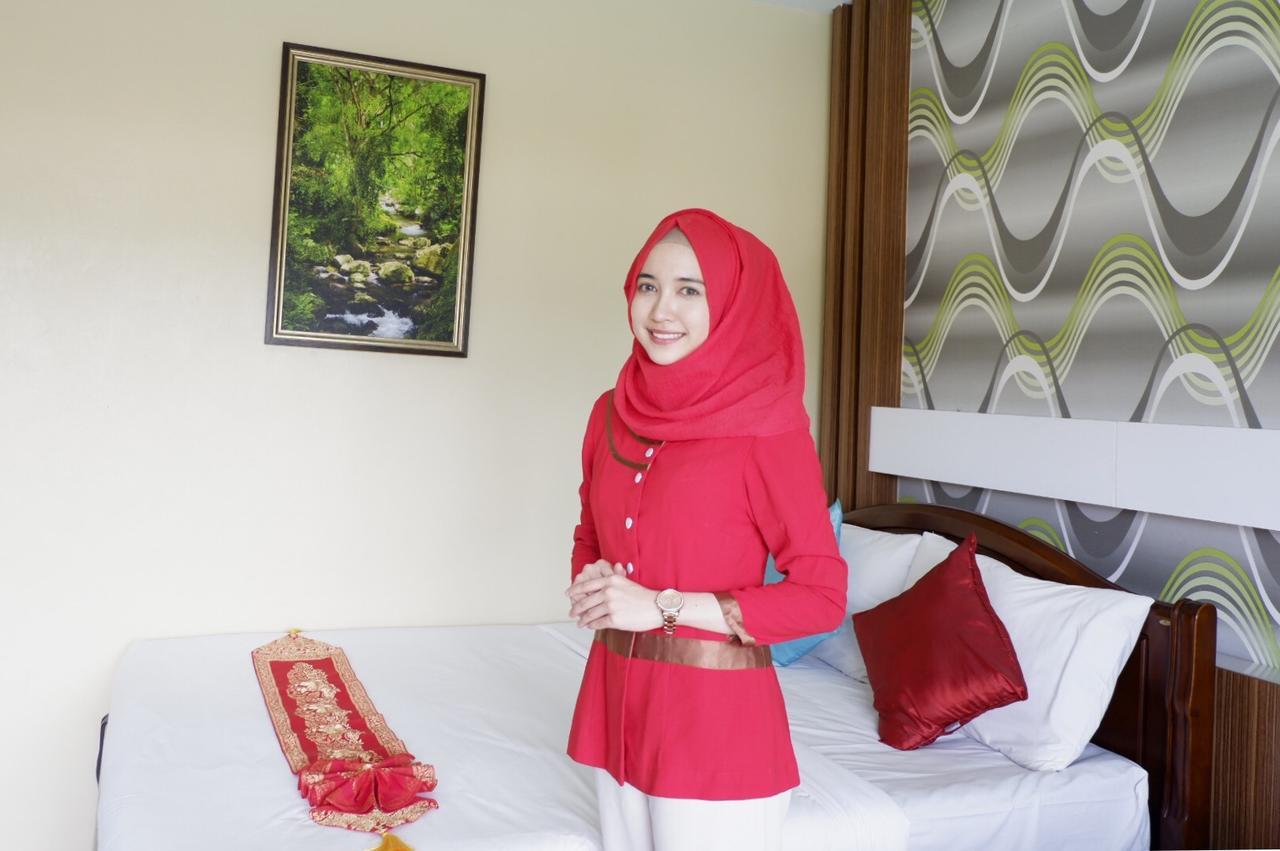 Hotel Maiyada