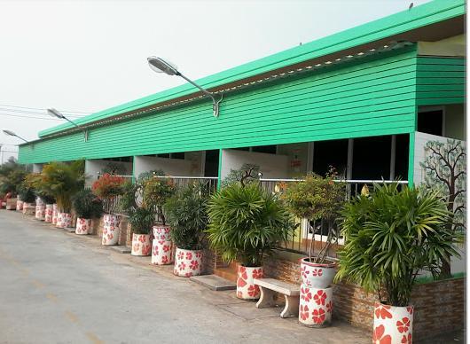 Muean Fhan