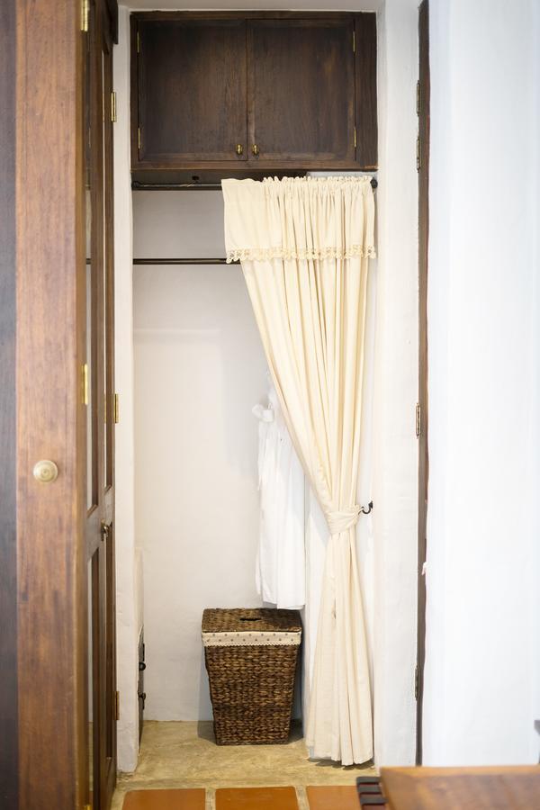 Shinnabhura Historic Boutique 4*