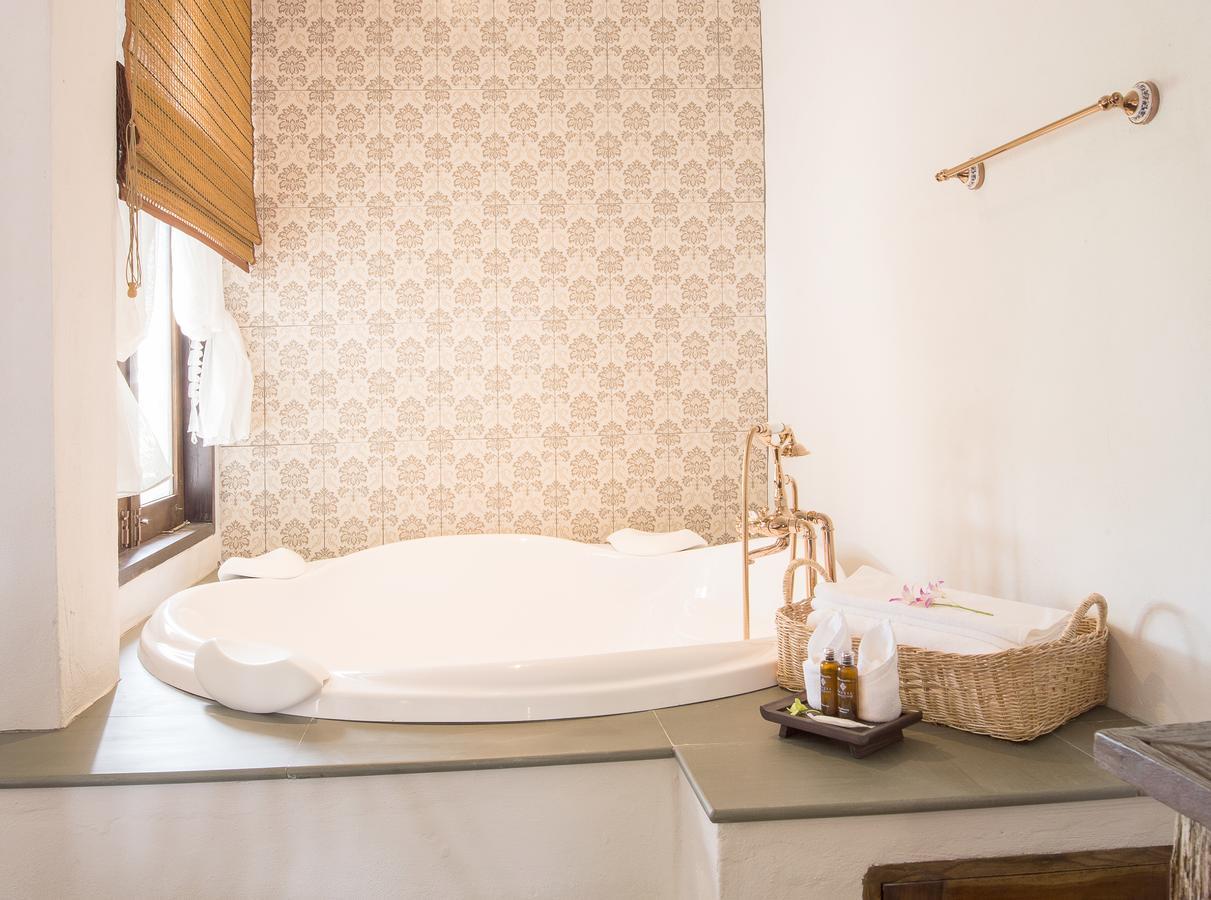 Shinnabhura Historic Boutique Hotel