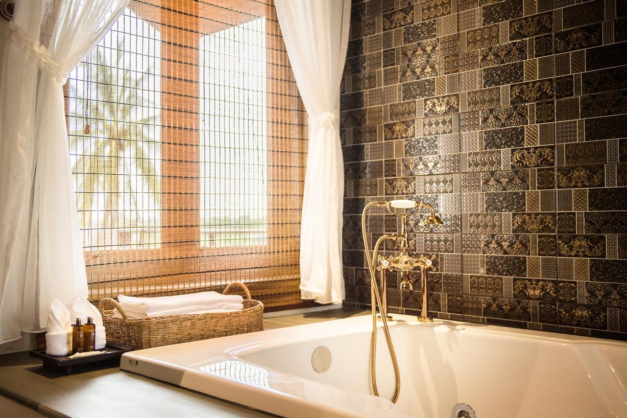Hotel Shinnabhura Historic Boutique 4*