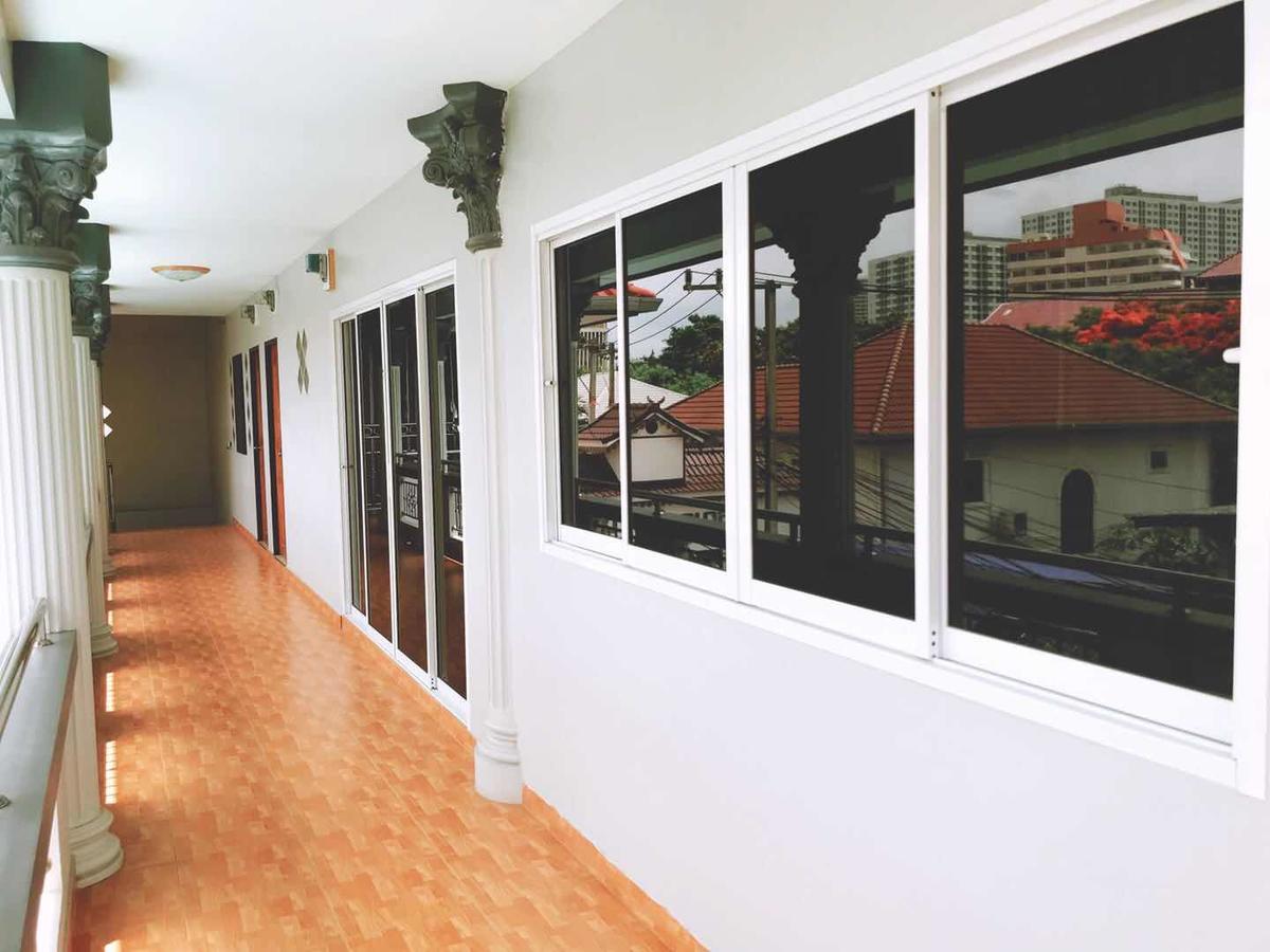 Marin House Hospedagem domiciliar