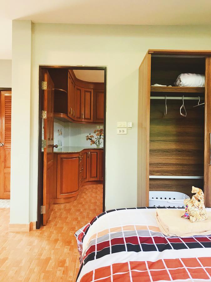 Hospedagem domiciliar Marin House