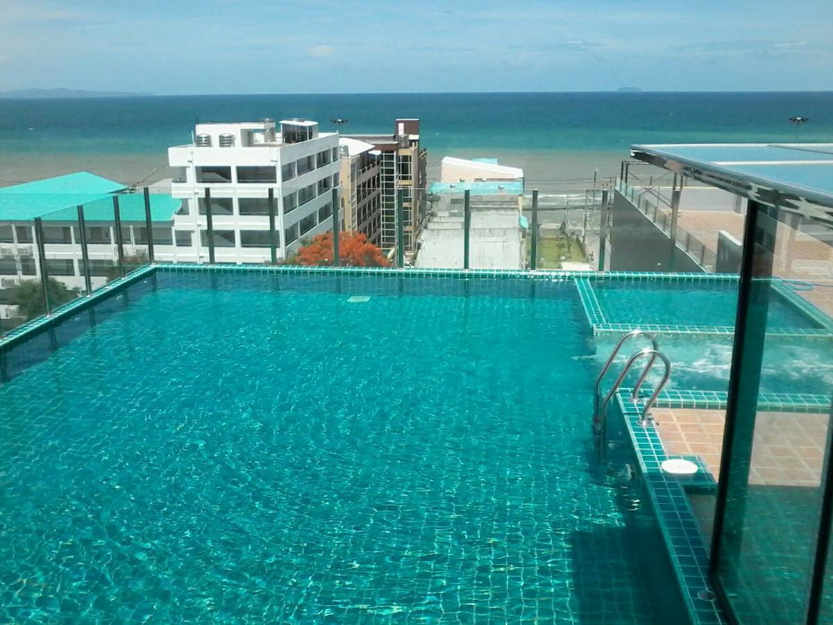 Hotel Golden 5*