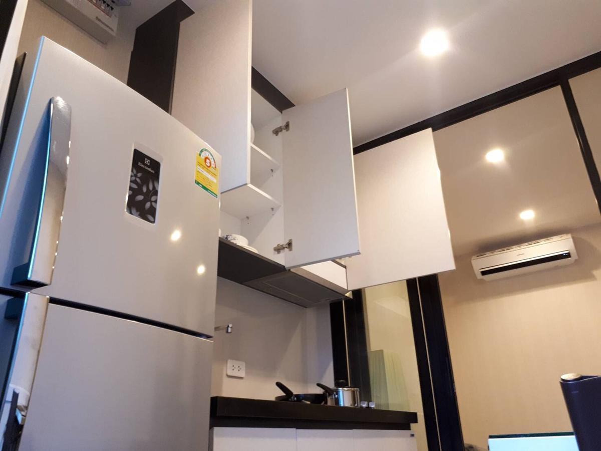 The Base Vip By U * Pattaya