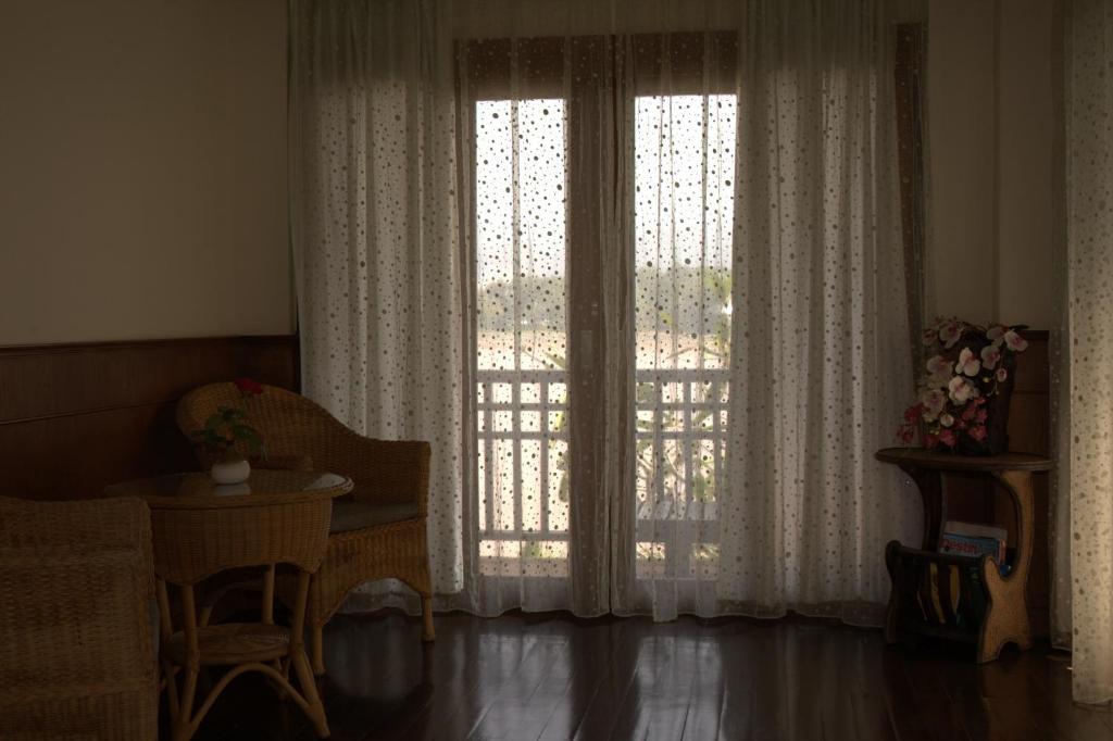 Resort De River Boutique 3*
