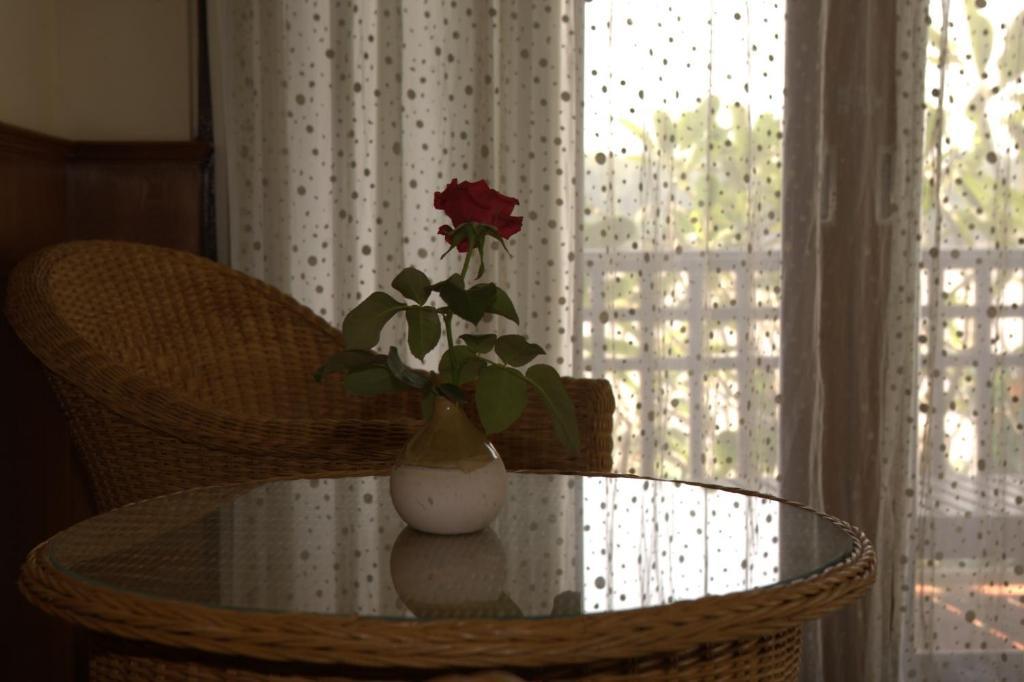 De River Boutique Resort 3*