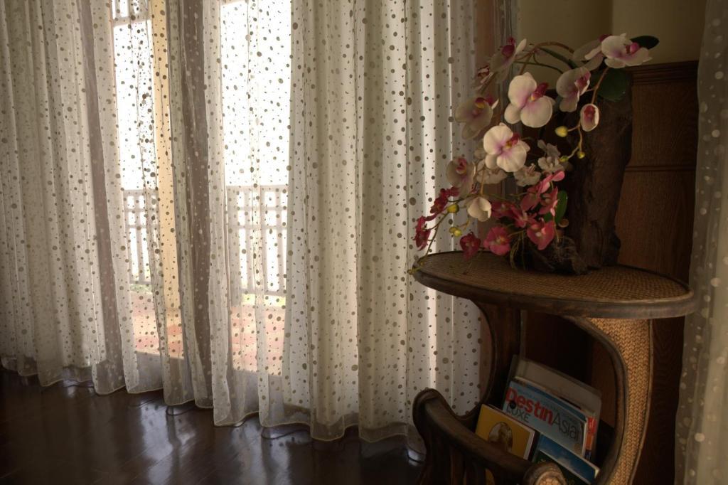Resort De River Boutique