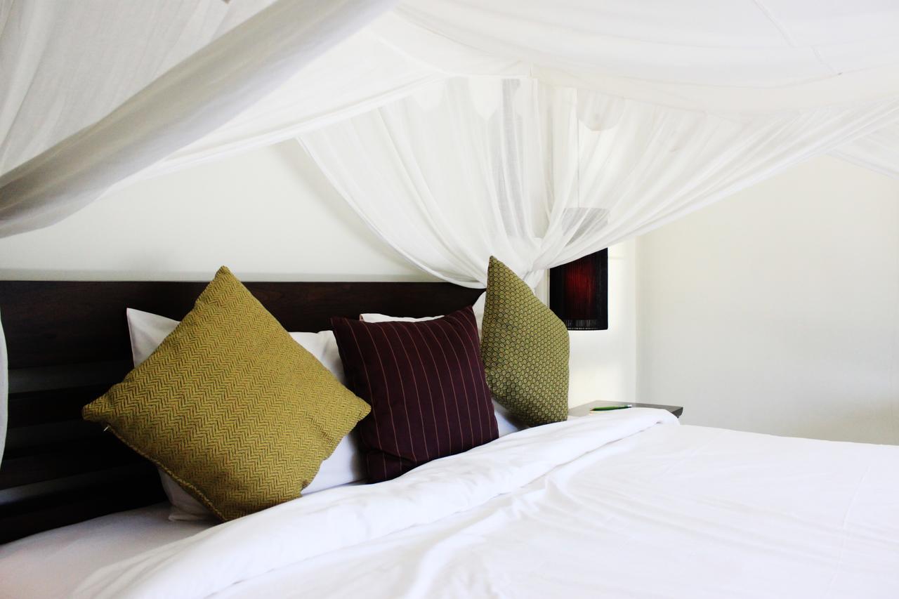Two Bedroom Oriental * Nai Harn