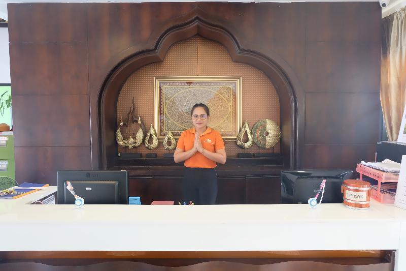 Kana Bay Ao-nang Krabi Thailand