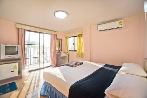 Guest house G.i 2*