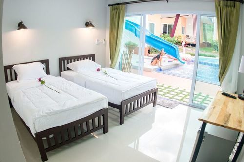 Nai C Surat Thani