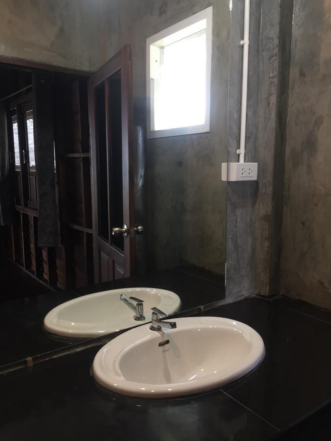 Bed & Breakfast Itsara *