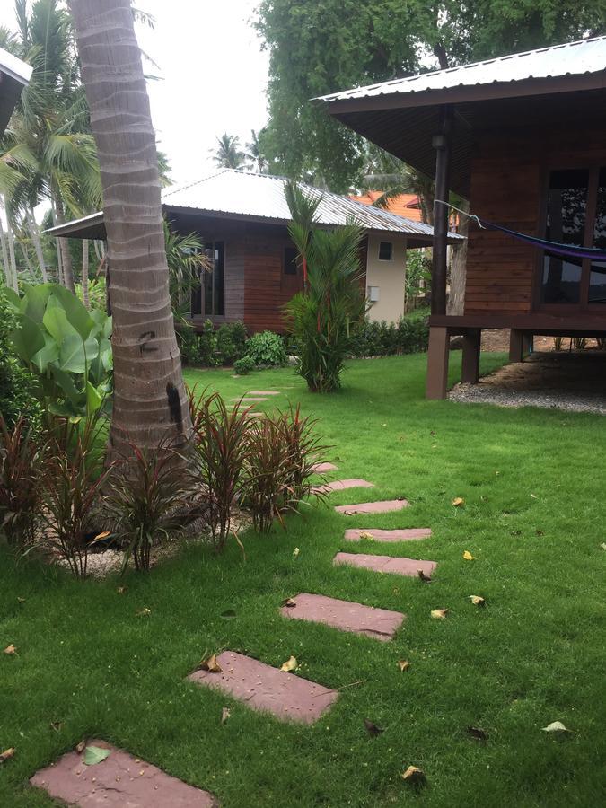 Itsara Surat Thani