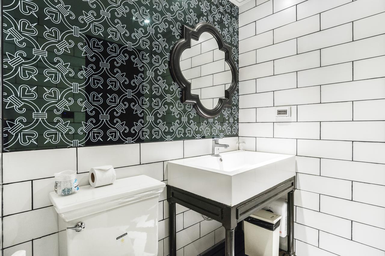 Hotel Venetian By Favstay 3*