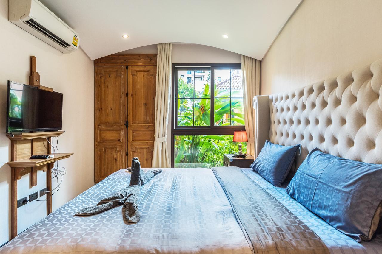 Venetian By Favstay Hotel 3*