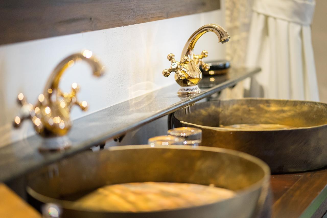 Shinnabhura Historic Boutique Hotel 4*