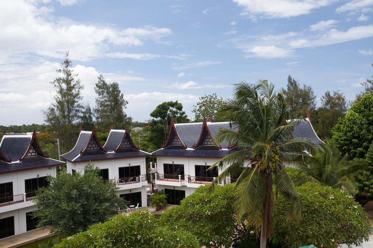 The Sun House HHQ