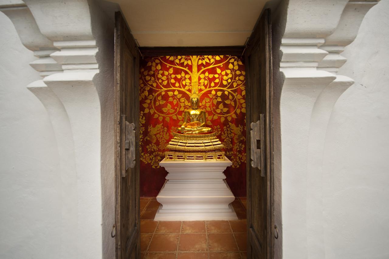 Hotel Shinnabhura Historic Boutique 4*