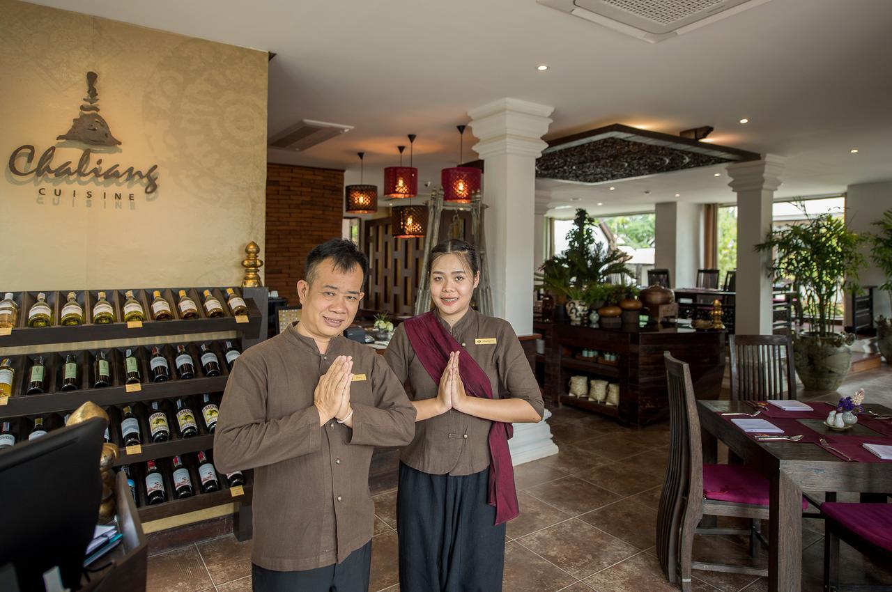 Shinnabhura Historic Boutique 4*