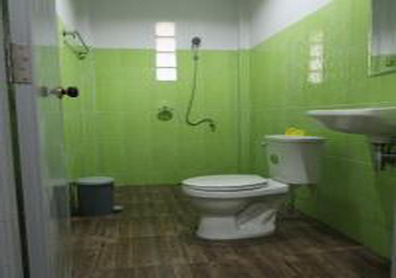 Greentawan