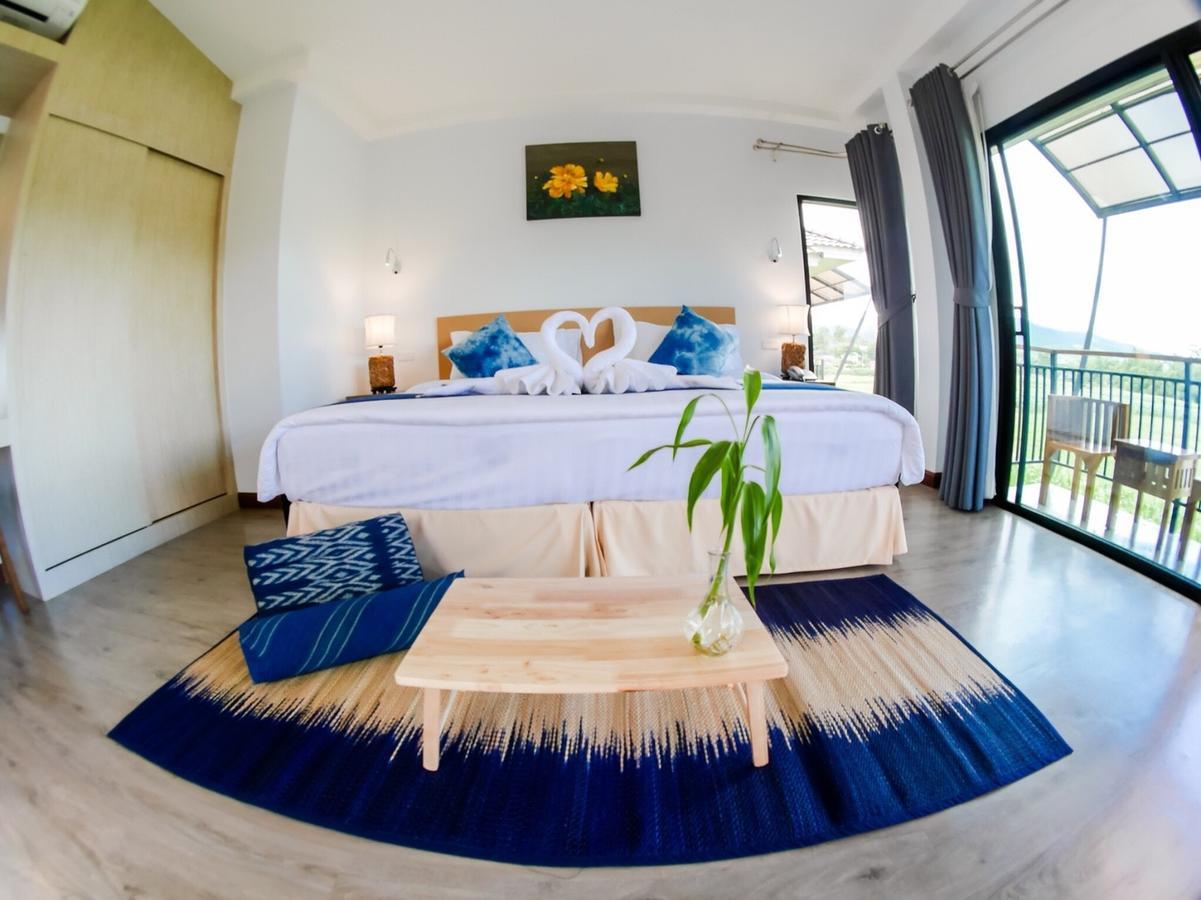 Phuruakeeree 3* Loei