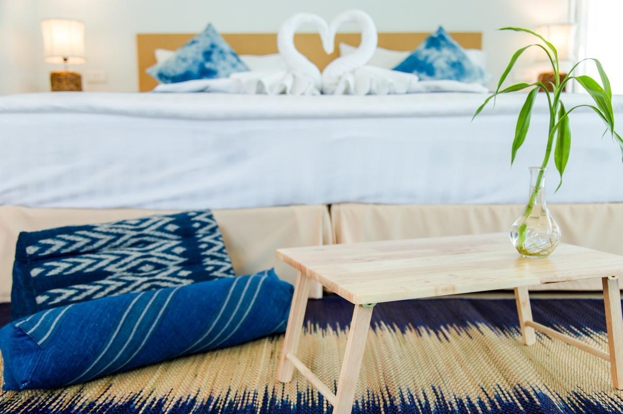 Phuruakeeree Resort 3*