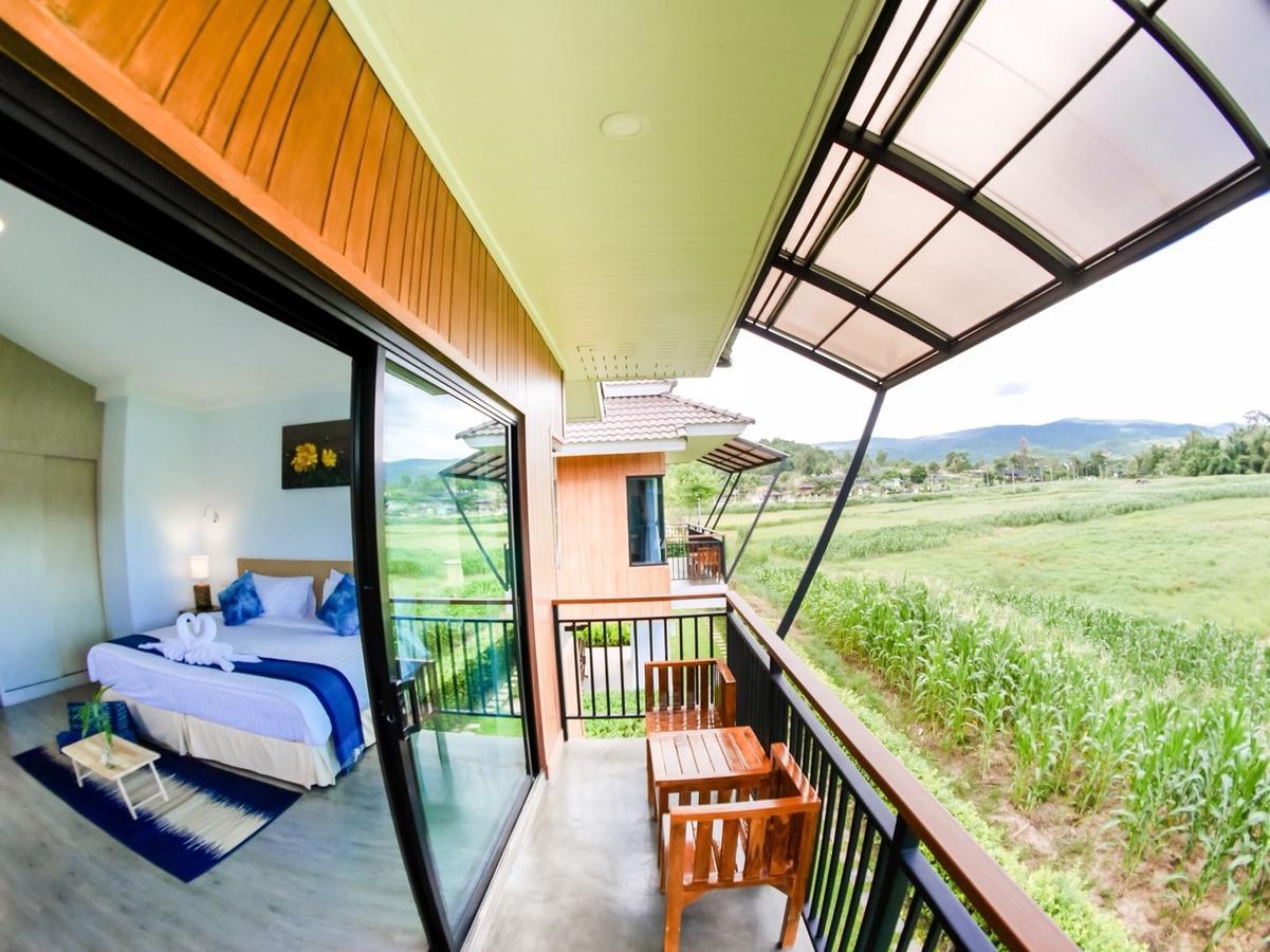 Phuruakeeree Resort 3*