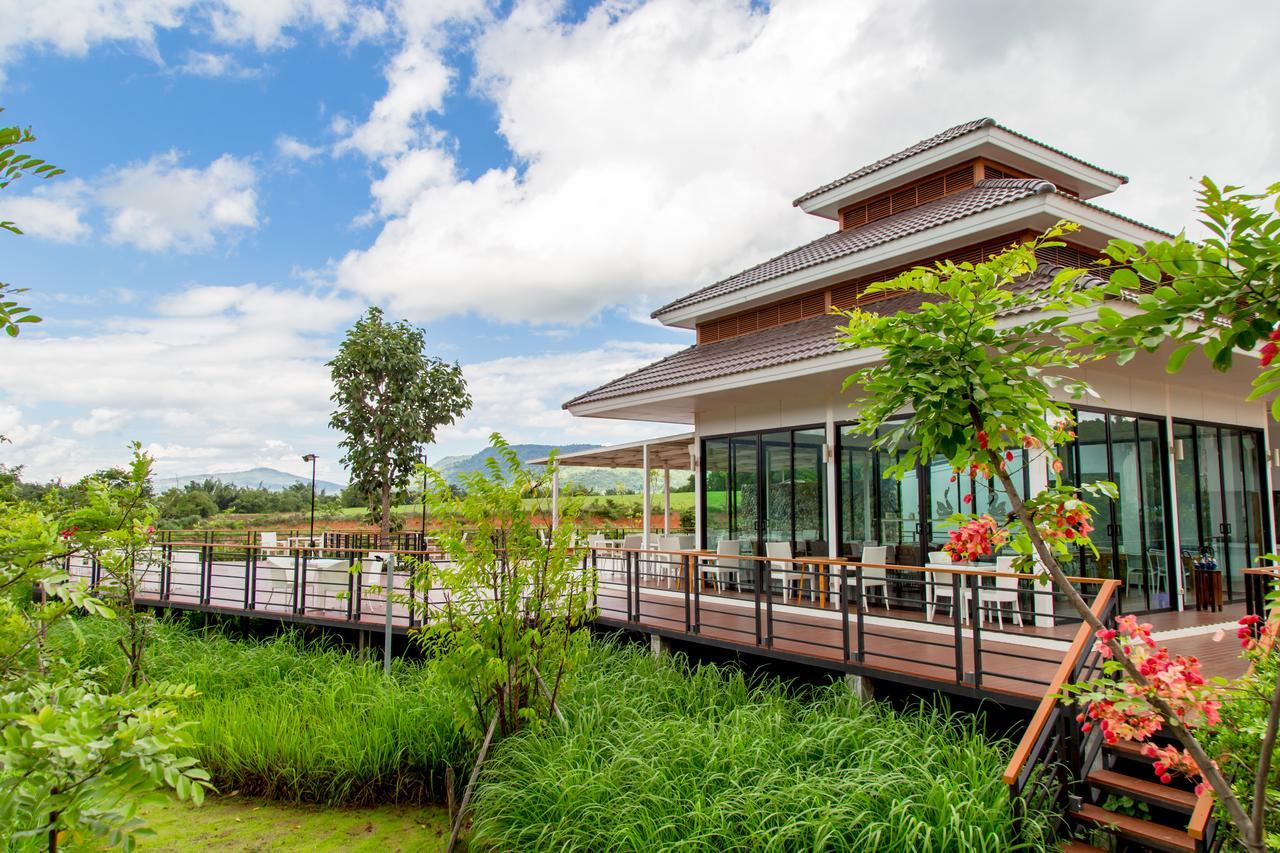 Phuruakeeree Loei