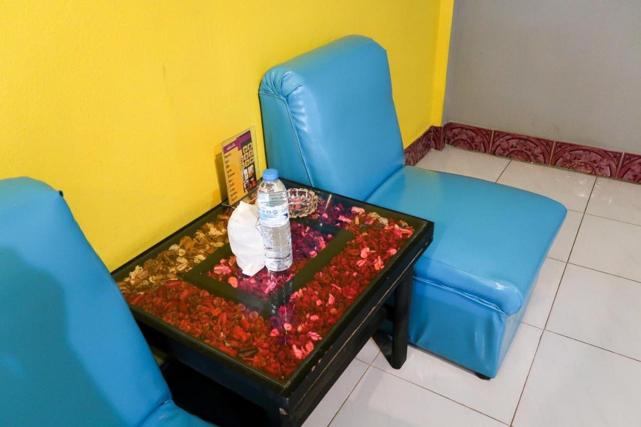 Resort Nangann-inn 2