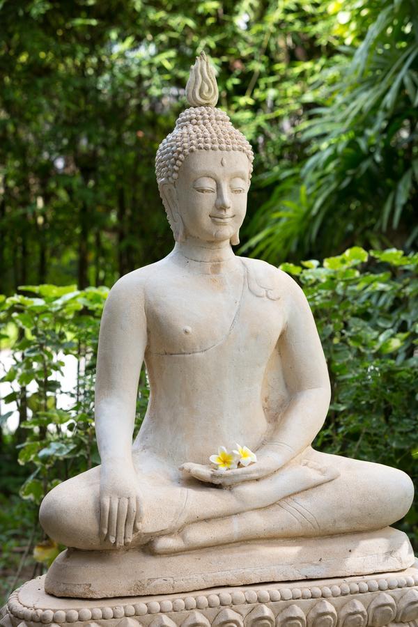 Resort Samahita Retreat Samui 4*