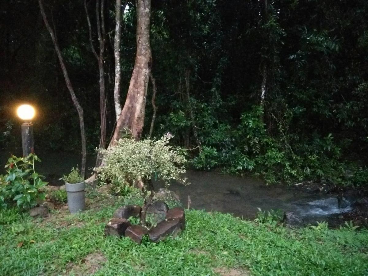 Baan Kon Ko Kut