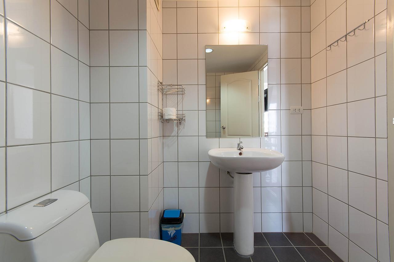 Apartment Avatara Condob34 By Malai *