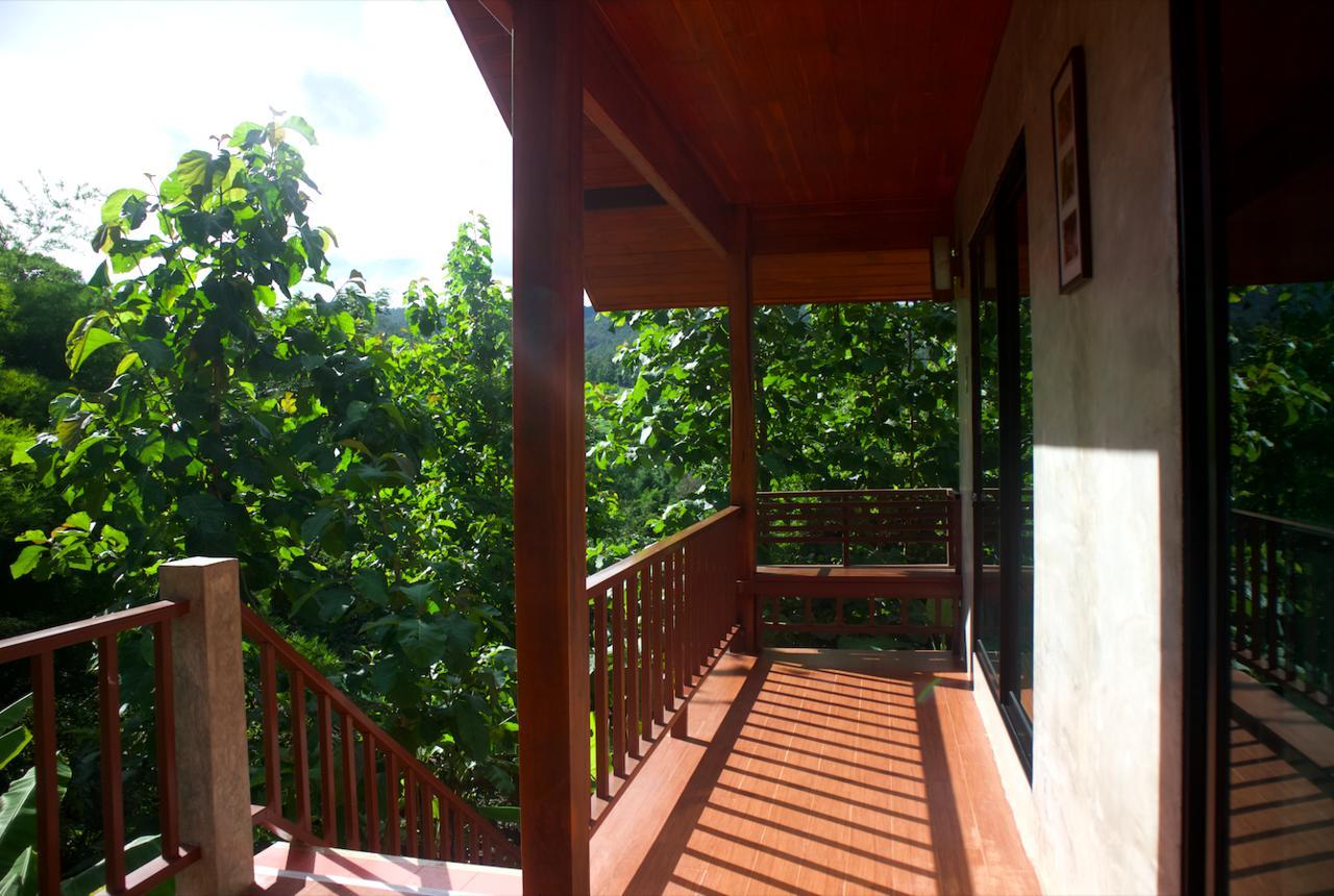 Maewin And Resort 3*