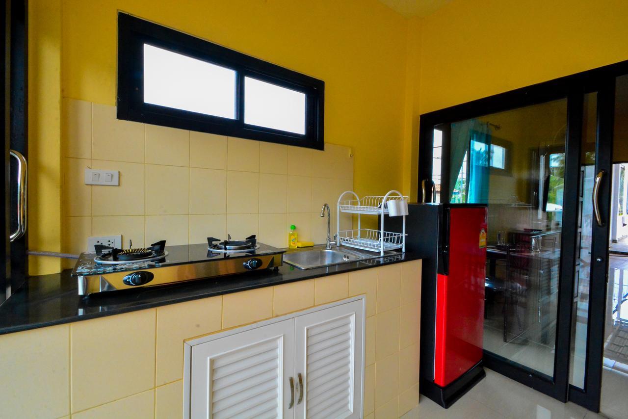 Gecko Guest house 2*