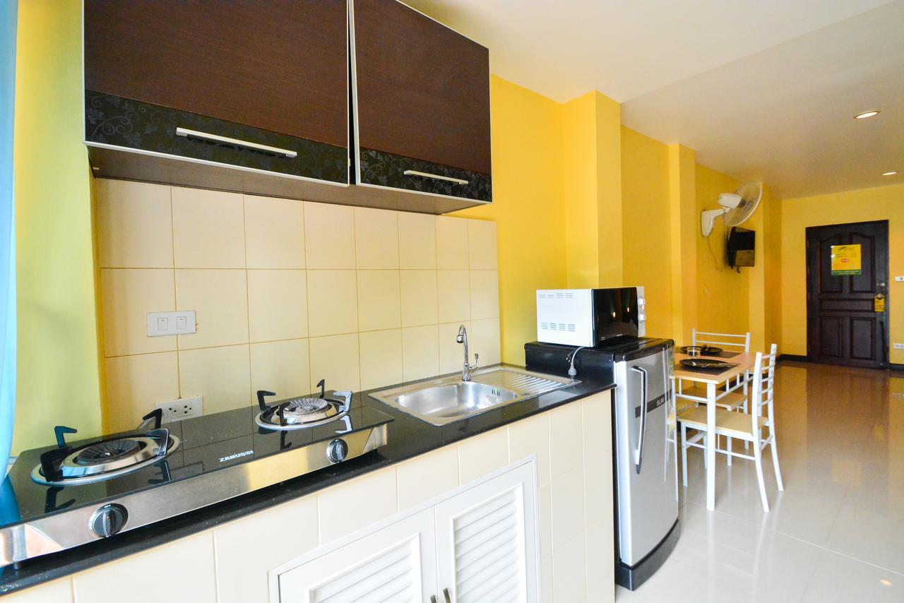 Gecko Guest house 2*