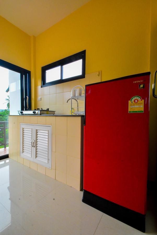 Gecko Guest house 2*