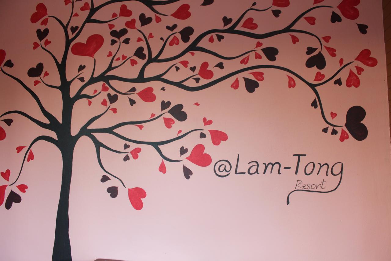 Lam-tong Guest house Don Sak