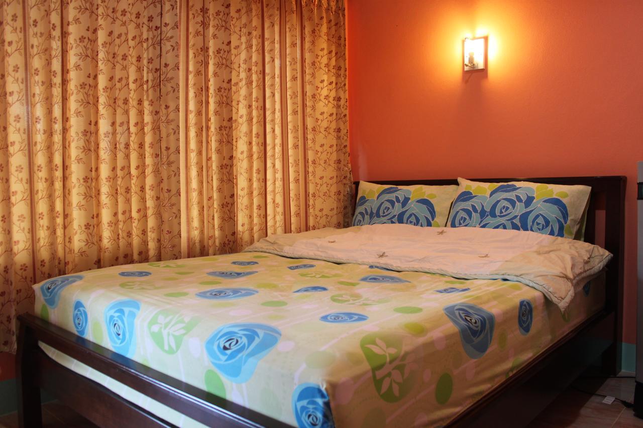 Lam-tong Guest house 3*