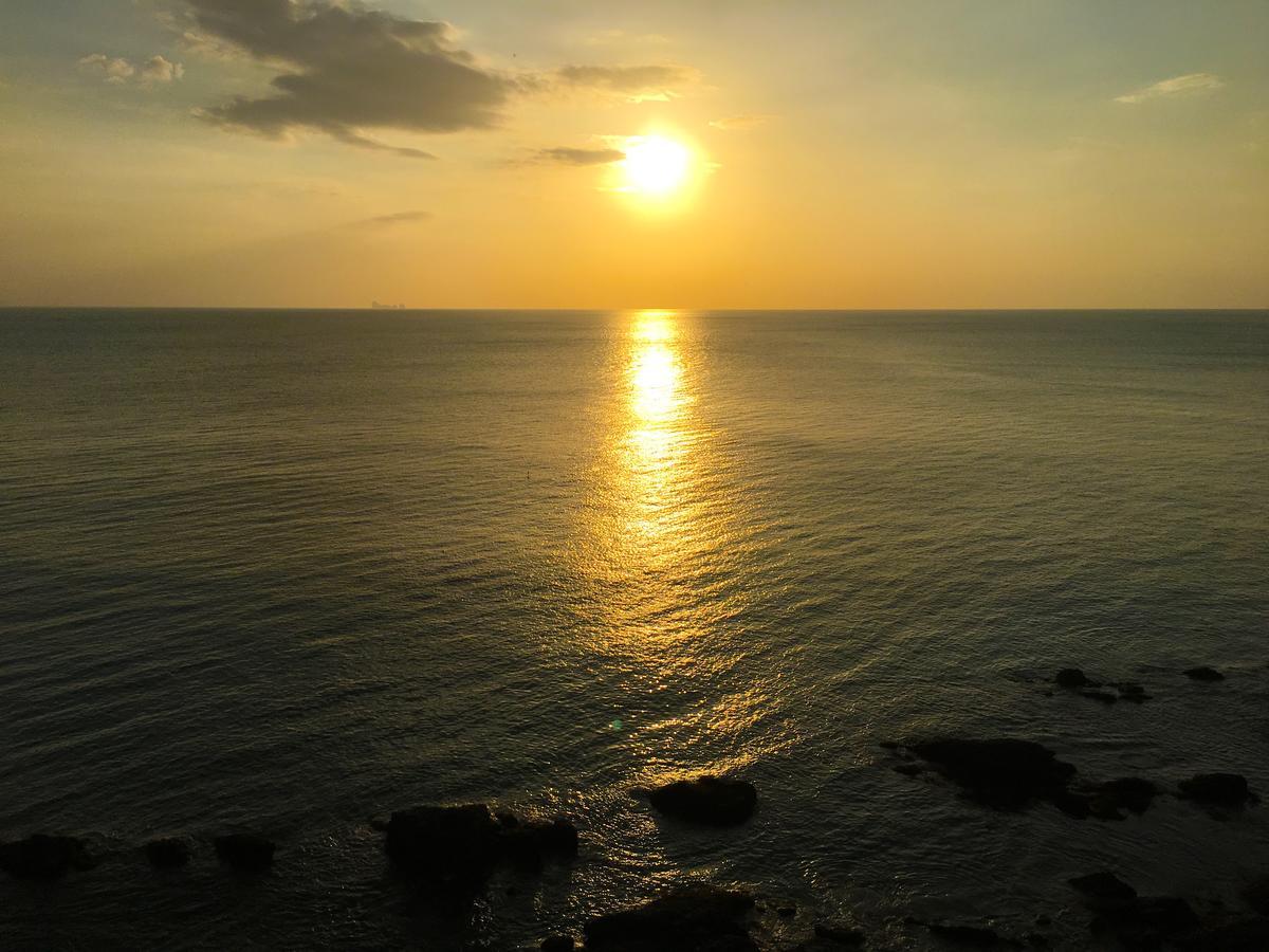 Penn Sunset 4 Villa Koh Lanta