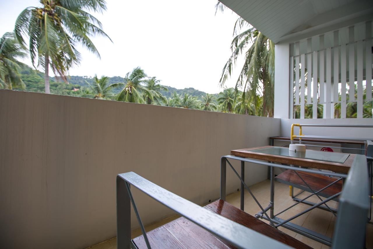 Good Dream 2* Koh Tao