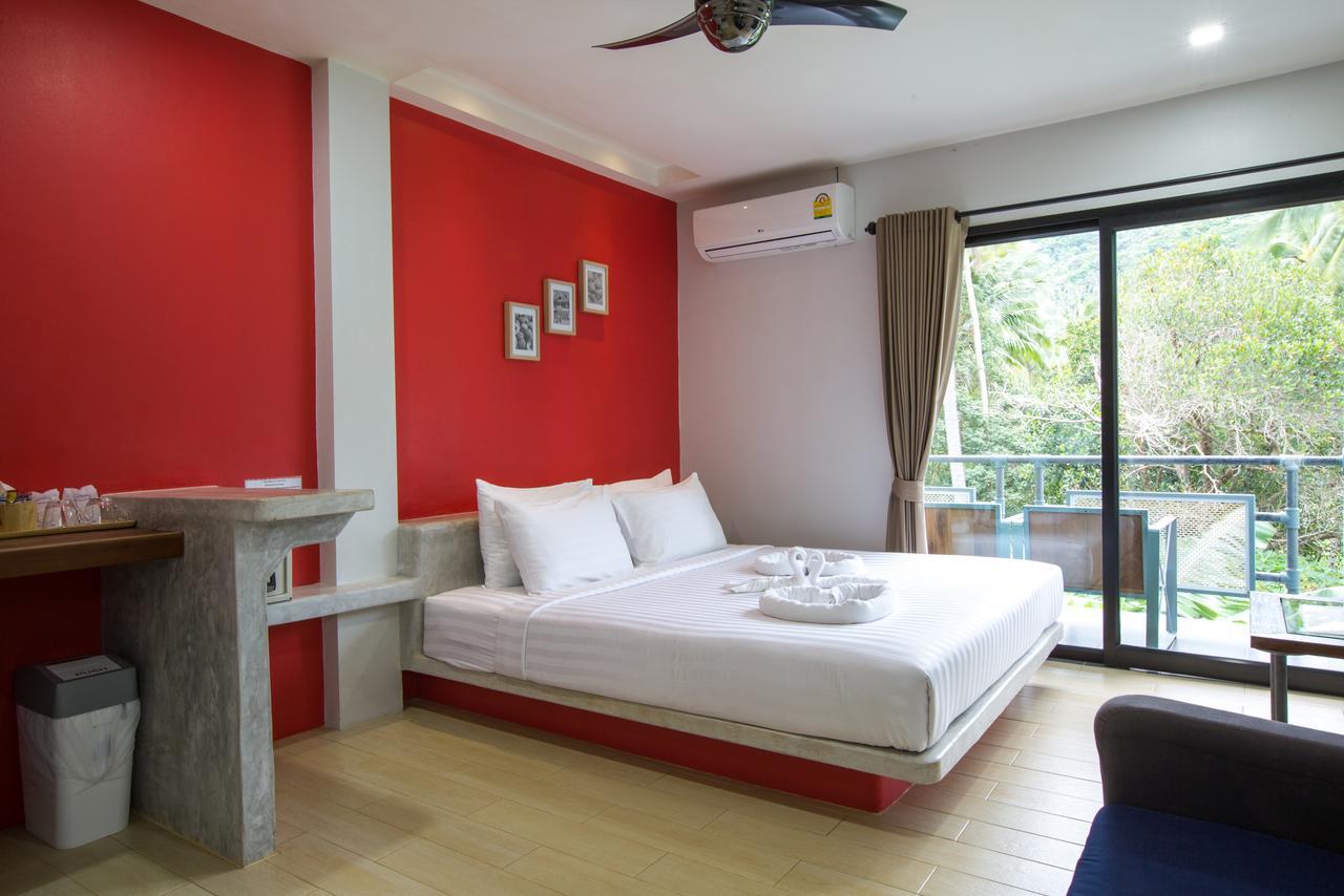 Good Dream Koh Tao