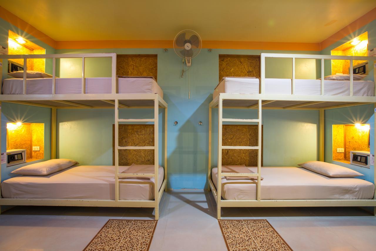 Good Dream Hotel