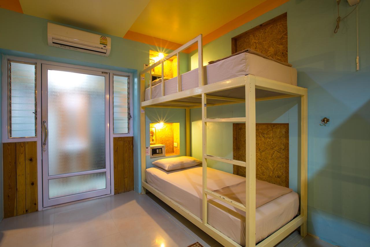 Good Dream Hotel 2*