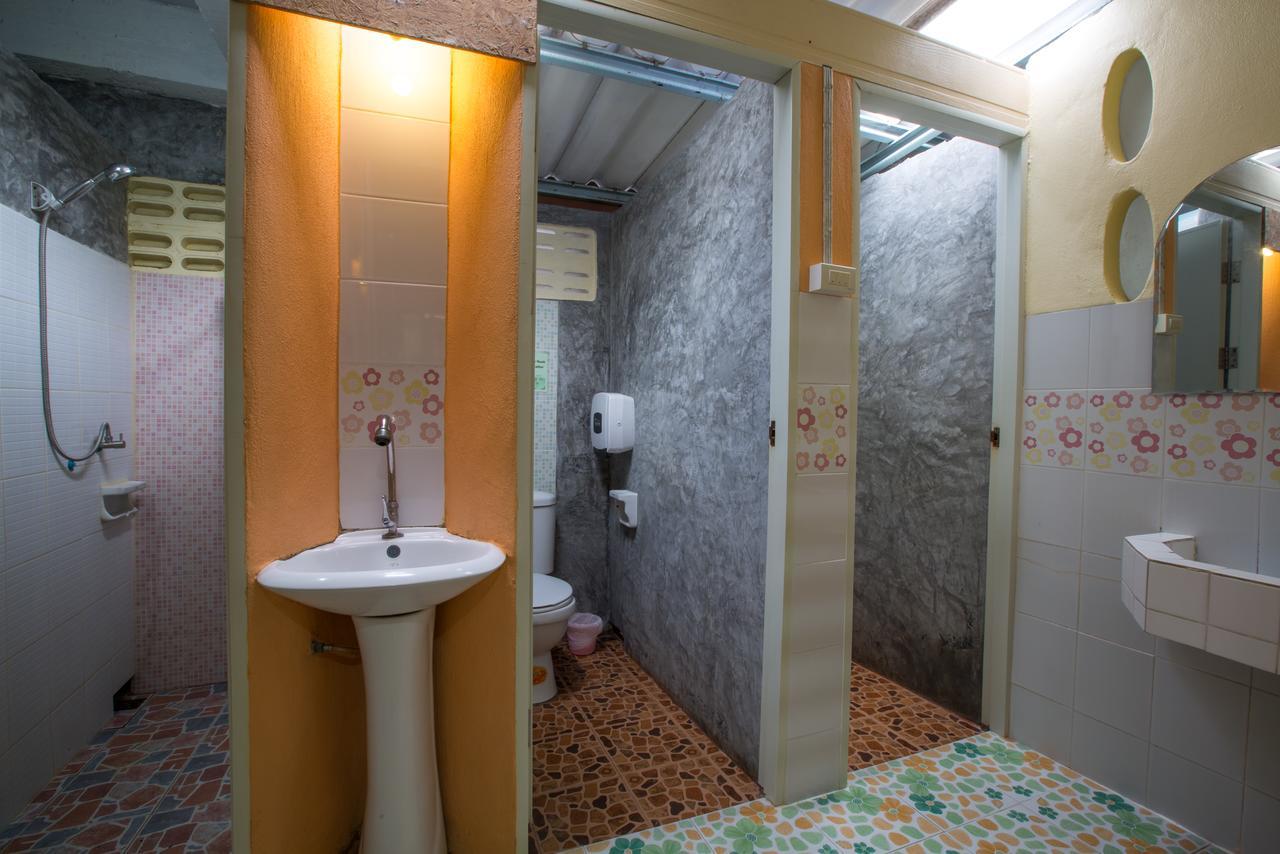 Hotel Good Dream 2*