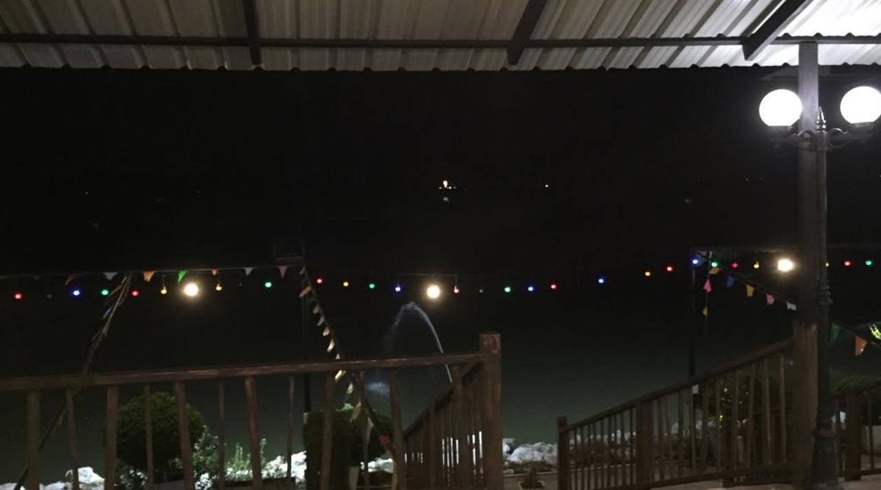 Maeping Mango Riverside 3* Kamphaeng Phet