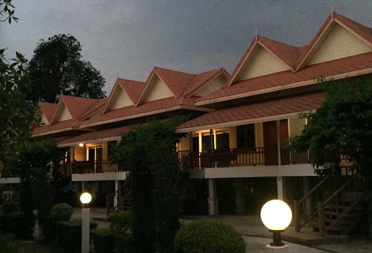 Maeping Mango Riverside 3*